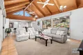 Property photo of 10 Weavers Crescent Theodore ACT 2905