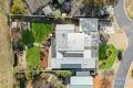 Property photo of 10 Weavers Crescent Theodore ACT 2905