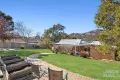 Property photo of 10 Weavers Crescent Theodore ACT 2905