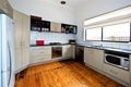 Property photo of 725 Barkly Street West Footscray VIC 3012