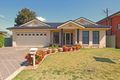 Property photo of 1A Vincent Avenue Emu Plains NSW 2750