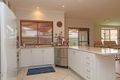 Property photo of 1A Vincent Avenue Emu Plains NSW 2750