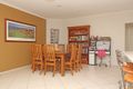 Property photo of 1A Vincent Avenue Emu Plains NSW 2750