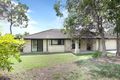 Property photo of 31 Starr Street Forest Lake QLD 4078