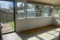 Property photo of 11 Morton Street Oakey QLD 4401