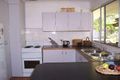 Property photo of 22 Bray Road Mooloolah Valley QLD 4553