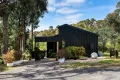 Property photo of 32 Augusta Drive Creswick VIC 3363