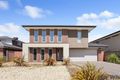 Property photo of 44 Beddington Street Keysborough VIC 3173