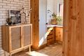 Property photo of 8/51 Spring Street Thomastown VIC 3074