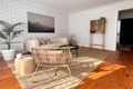 Property photo of 8/51 Spring Street Thomastown VIC 3074