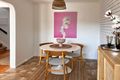Property photo of 8/51 Spring Street Thomastown VIC 3074
