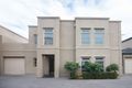 Property photo of 6/81 West Street Brompton SA 5007
