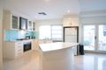 Property photo of 6/81 West Street Brompton SA 5007