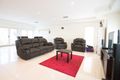Property photo of 6/81 West Street Brompton SA 5007