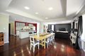 Property photo of 4 Eagles Walk Willetton WA 6155