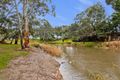 Property photo of 23 Grant Avenue Lockleys SA 5032