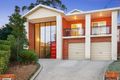 Property photo of 12 Mirrabooka Avenue Strathfield NSW 2135