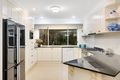 Property photo of 3 Widden Place King Scrub QLD 4521