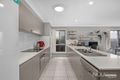 Property photo of 47 Reedy Crescent Redbank Plains QLD 4301
