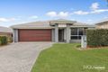 Property photo of 47 Reedy Crescent Redbank Plains QLD 4301