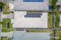Property photo of 47 Reedy Crescent Redbank Plains QLD 4301