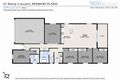 Property photo of 47 Reedy Crescent Redbank Plains QLD 4301