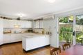Property photo of 67C Old Gosford Road Wamberal NSW 2260