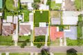 Property photo of 2 Clissold Street Cambridge Park NSW 2747