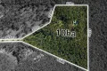 Property photo of 220 Avalon Road Sheldon QLD 4157