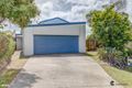 Property photo of 3 Norfolk Drive Pacific Pines QLD 4211