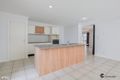 Property photo of 3 Norfolk Drive Pacific Pines QLD 4211