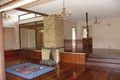 Property photo of 67 Barkala Street The Gap QLD 4061