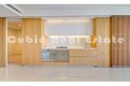 Property photo of 505/2 Chippendale Way Chippendale NSW 2008
