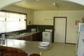 Property photo of 9 Bridge Street Balnarring Beach VIC 3926