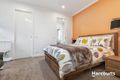 Property photo of 49 John Hunter Drive Endeavour Hills VIC 3802