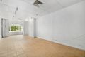 Property photo of 201 Oxford Street Darlinghurst NSW 2010