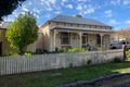 Property photo of 48 Wright Street Bendigo VIC 3550