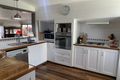 Property photo of 48 Wright Street Bendigo VIC 3550