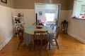 Property photo of 48 Wright Street Bendigo VIC 3550