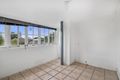 Property photo of 201 Oxford Street Darlinghurst NSW 2010