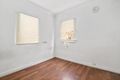 Property photo of 201 Oxford Street Darlinghurst NSW 2010