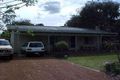Property photo of 24 Nesbit Road Greenfields WA 6210