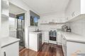 Property photo of 15 Lillipilli Street Vincent QLD 4814