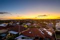 Property photo of 24 Deloraine Street Wavell Heights QLD 4012