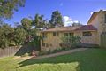 Property photo of 67C Old Gosford Road Wamberal NSW 2260