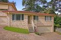 Property photo of 67C Old Gosford Road Wamberal NSW 2260
