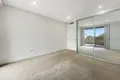 Property photo of 35 Waldron Road Sefton NSW 2162