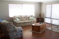 Property photo of 60 Warrida Way Maddington WA 6109