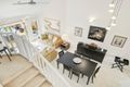 Property photo of 23/264 Oxley Drive Coombabah QLD 4216