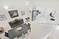 Property photo of 23/264 Oxley Drive Coombabah QLD 4216